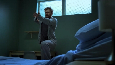 IRON_FIST_-_E1X02_SHADOW_HAWK_TAKES_FLIGHT_0825.jpg