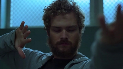 IRON_FIST_-_E1X02_SHADOW_HAWK_TAKES_FLIGHT_0826.jpg