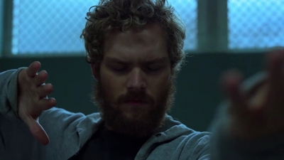 IRON_FIST_-_E1X02_SHADOW_HAWK_TAKES_FLIGHT_0832.jpg