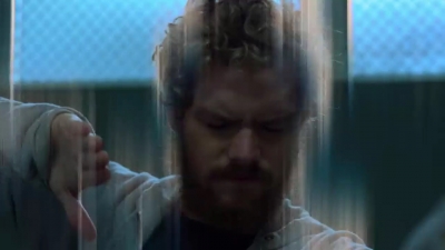 IRON_FIST_-_E1X02_SHADOW_HAWK_TAKES_FLIGHT_0837.jpg