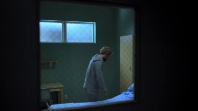IRON_FIST_-_E1X02_SHADOW_HAWK_TAKES_FLIGHT_0844.jpg