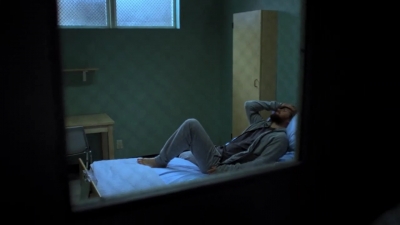 IRON_FIST_-_E1X02_SHADOW_HAWK_TAKES_FLIGHT_0848.jpg