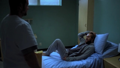 IRON_FIST_-_E1X02_SHADOW_HAWK_TAKES_FLIGHT_0851.jpg