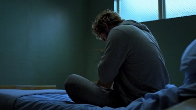 IRON_FIST_-_E1X02_SHADOW_HAWK_TAKES_FLIGHT_0864.jpg