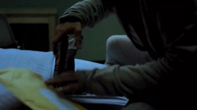 IRON_FIST_-_E1X02_SHADOW_HAWK_TAKES_FLIGHT_0873.jpg