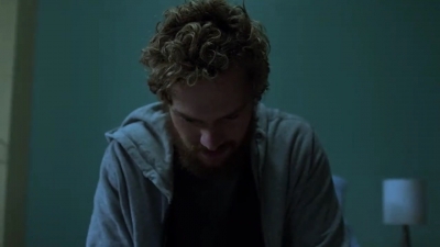 IRON_FIST_-_E1X02_SHADOW_HAWK_TAKES_FLIGHT_0876.jpg