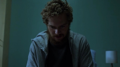 IRON_FIST_-_E1X02_SHADOW_HAWK_TAKES_FLIGHT_0878.jpg