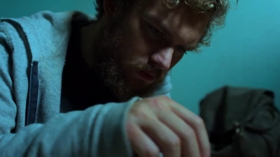 IRON_FIST_-_E1X02_SHADOW_HAWK_TAKES_FLIGHT_0885.jpg