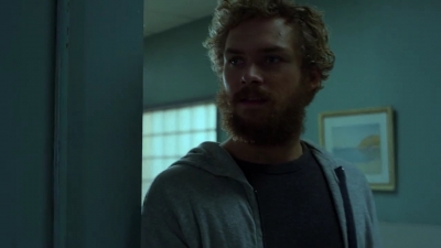 IRON_FIST_-_E1X02_SHADOW_HAWK_TAKES_FLIGHT_0893.jpg