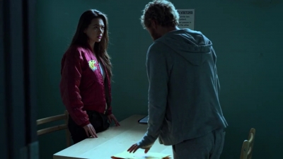 IRON_FIST_-_E1X02_SHADOW_HAWK_TAKES_FLIGHT_0900.jpg