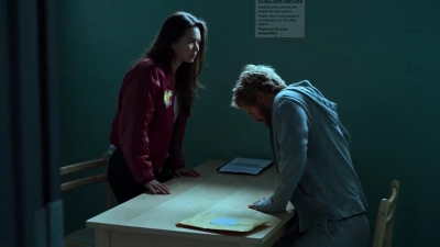IRON_FIST_-_E1X02_SHADOW_HAWK_TAKES_FLIGHT_0902.jpg