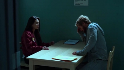 IRON_FIST_-_E1X02_SHADOW_HAWK_TAKES_FLIGHT_0904.jpg
