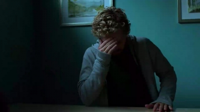 IRON_FIST_-_E1X02_SHADOW_HAWK_TAKES_FLIGHT_0905.jpg