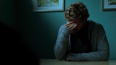 IRON_FIST_-_E1X02_SHADOW_HAWK_TAKES_FLIGHT_0906.jpg