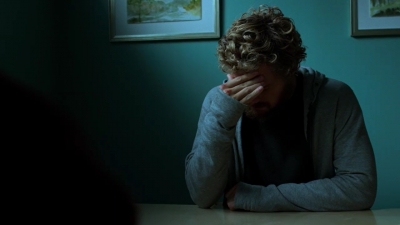 IRON_FIST_-_E1X02_SHADOW_HAWK_TAKES_FLIGHT_0908.jpg