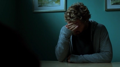 IRON_FIST_-_E1X02_SHADOW_HAWK_TAKES_FLIGHT_0909.jpg