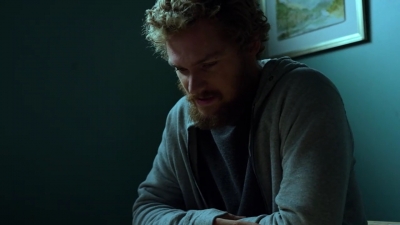 IRON_FIST_-_E1X02_SHADOW_HAWK_TAKES_FLIGHT_0910.jpg