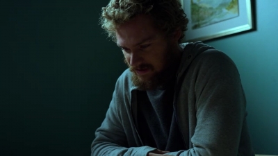 IRON_FIST_-_E1X02_SHADOW_HAWK_TAKES_FLIGHT_0911.jpg