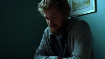 IRON_FIST_-_E1X02_SHADOW_HAWK_TAKES_FLIGHT_0912.jpg