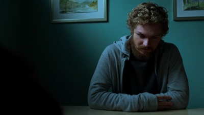 IRON_FIST_-_E1X02_SHADOW_HAWK_TAKES_FLIGHT_0915.jpg