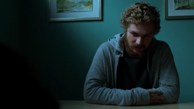 IRON_FIST_-_E1X02_SHADOW_HAWK_TAKES_FLIGHT_0917.jpg