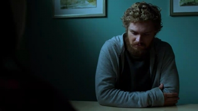 IRON_FIST_-_E1X02_SHADOW_HAWK_TAKES_FLIGHT_0918.jpg