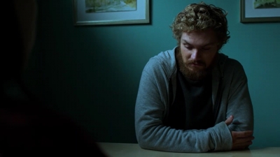 IRON_FIST_-_E1X02_SHADOW_HAWK_TAKES_FLIGHT_0919.jpg