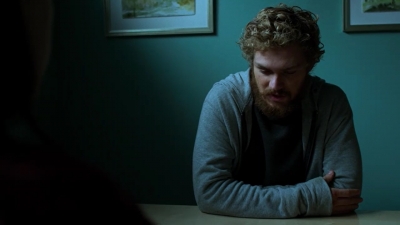 IRON_FIST_-_E1X02_SHADOW_HAWK_TAKES_FLIGHT_0920.jpg