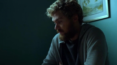 IRON_FIST_-_E1X02_SHADOW_HAWK_TAKES_FLIGHT_0922.jpg