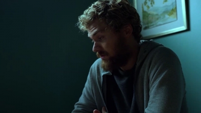 IRON_FIST_-_E1X02_SHADOW_HAWK_TAKES_FLIGHT_0923.jpg
