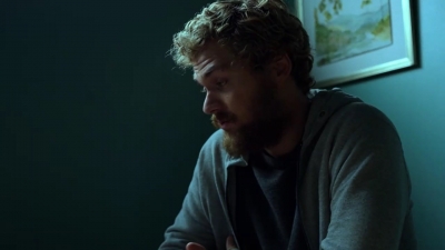 IRON_FIST_-_E1X02_SHADOW_HAWK_TAKES_FLIGHT_0924.jpg