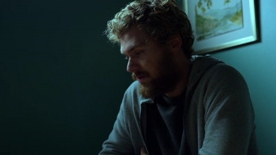 IRON_FIST_-_E1X02_SHADOW_HAWK_TAKES_FLIGHT_0925.jpg