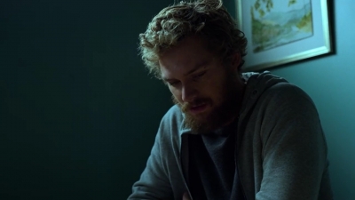 IRON_FIST_-_E1X02_SHADOW_HAWK_TAKES_FLIGHT_0926.jpg