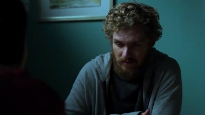 IRON_FIST_-_E1X02_SHADOW_HAWK_TAKES_FLIGHT_0927.jpg
