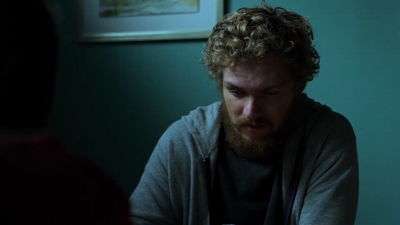 IRON_FIST_-_E1X02_SHADOW_HAWK_TAKES_FLIGHT_0928.jpg