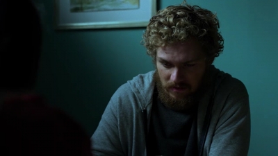 IRON_FIST_-_E1X02_SHADOW_HAWK_TAKES_FLIGHT_0929.jpg