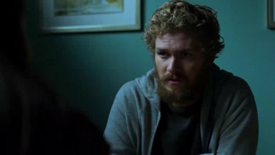 IRON_FIST_-_E1X02_SHADOW_HAWK_TAKES_FLIGHT_0930.jpg