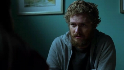 IRON_FIST_-_E1X02_SHADOW_HAWK_TAKES_FLIGHT_0931.jpg
