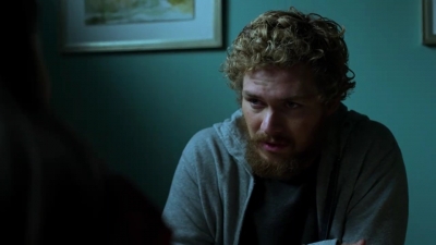 IRON_FIST_-_E1X02_SHADOW_HAWK_TAKES_FLIGHT_0932.jpg