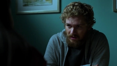 IRON_FIST_-_E1X02_SHADOW_HAWK_TAKES_FLIGHT_0933.jpg