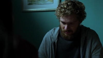 IRON_FIST_-_E1X02_SHADOW_HAWK_TAKES_FLIGHT_0935.jpg