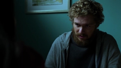 IRON_FIST_-_E1X02_SHADOW_HAWK_TAKES_FLIGHT_0936.jpg