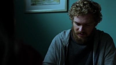 IRON_FIST_-_E1X02_SHADOW_HAWK_TAKES_FLIGHT_0937.jpg