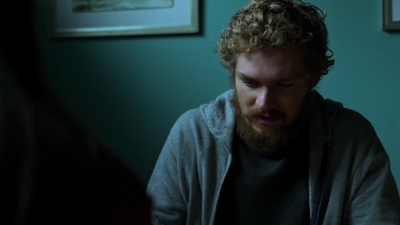 IRON_FIST_-_E1X02_SHADOW_HAWK_TAKES_FLIGHT_0938.jpg
