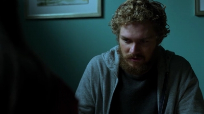 IRON_FIST_-_E1X02_SHADOW_HAWK_TAKES_FLIGHT_0939.jpg