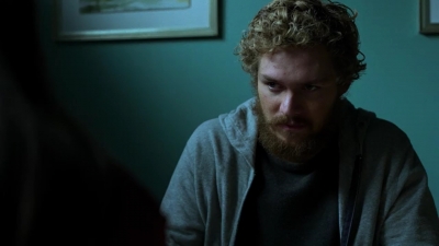 IRON_FIST_-_E1X02_SHADOW_HAWK_TAKES_FLIGHT_0940.jpg
