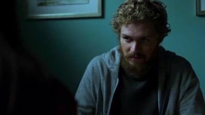IRON_FIST_-_E1X02_SHADOW_HAWK_TAKES_FLIGHT_0941.jpg