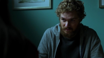 IRON_FIST_-_E1X02_SHADOW_HAWK_TAKES_FLIGHT_0942.jpg