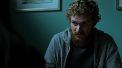 IRON_FIST_-_E1X02_SHADOW_HAWK_TAKES_FLIGHT_0944.jpg