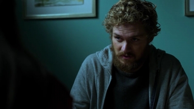 IRON_FIST_-_E1X02_SHADOW_HAWK_TAKES_FLIGHT_0945.jpg